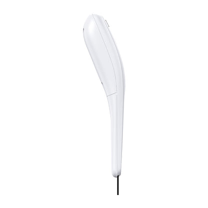 RainPoint Outdoor Soil Moisture Sensor_2