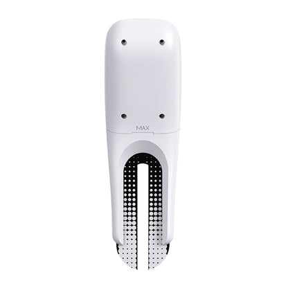 RainPoint Outdoor Soil Moisture Sensor_3