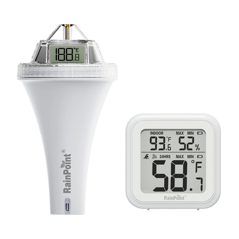 RainPoint Pool Thermometer_0