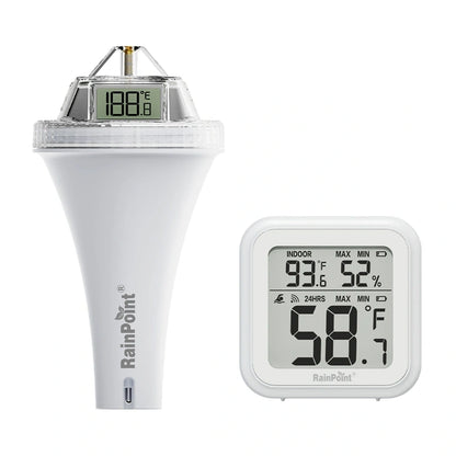 RainPoint Pool Thermometer_0
