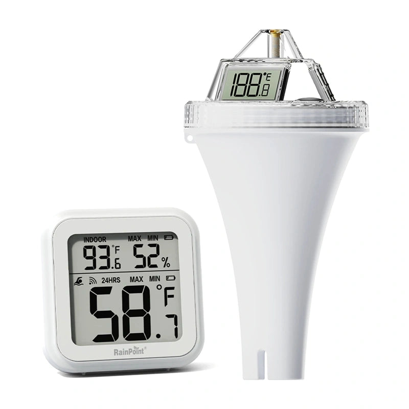 RainPoint Pool Thermometer_1