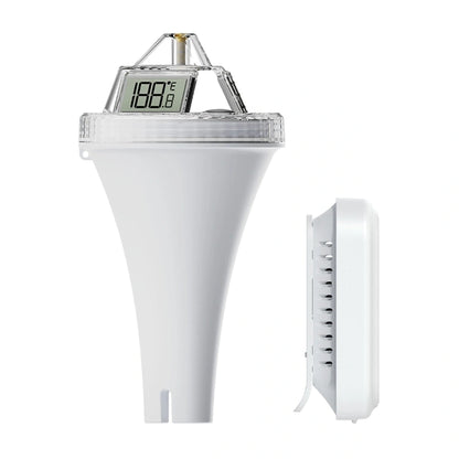 RainPoint Pool Thermometer_2