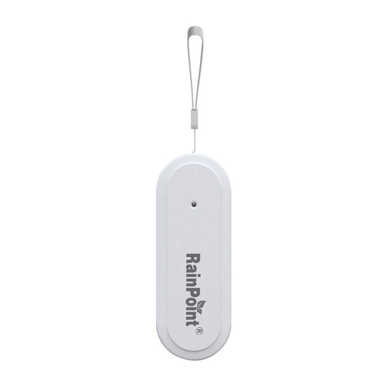 Rainpoint Smart+ Smart Thermohygrometer_0
