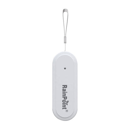 Rainpoint Smart+ Smart Thermohygrometer_0