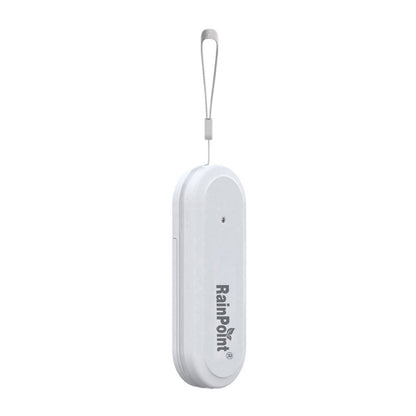 Rainpoint Smart+ Smart Thermohygrometer_1