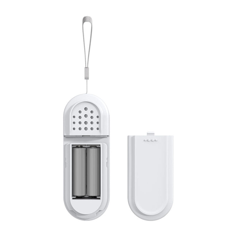 Rainpoint Smart+ Smart Thermohygrometer_2