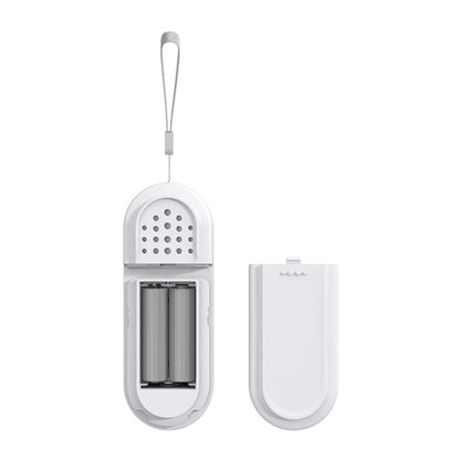 Rainpoint Smart+ Smart Thermohygrometer_2