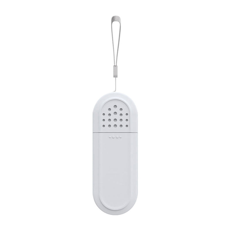 Rainpoint Smart+ Smart Thermohygrometer_3