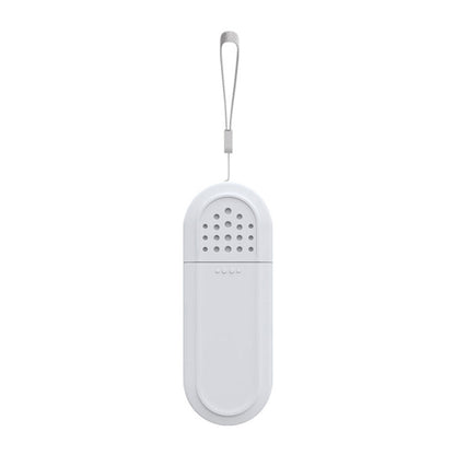 Rainpoint Smart+ Smart Thermohygrometer_3