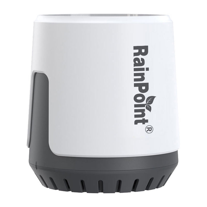RainPoint Precision Rain Sensor_0