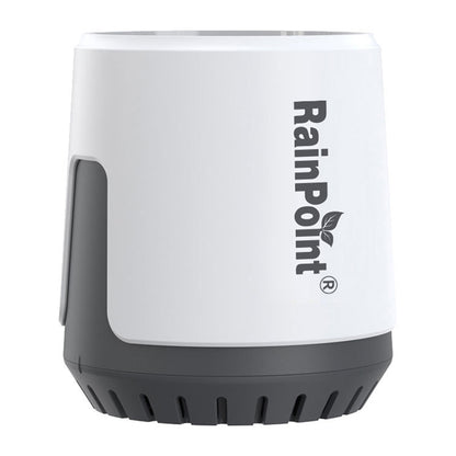 RainPoint Precision Rain Sensor_0