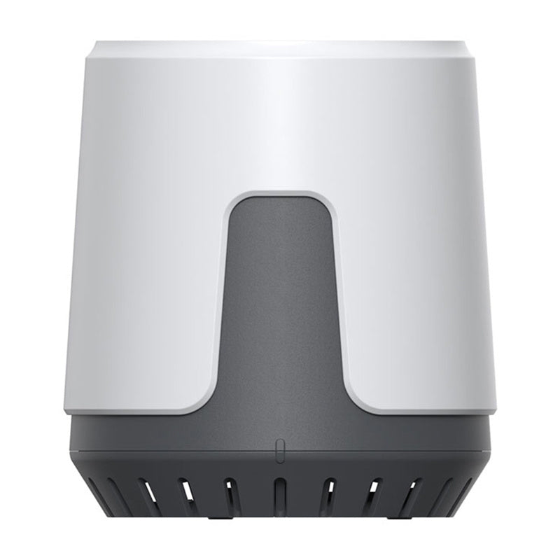 RainPoint Precision Rain Sensor_1