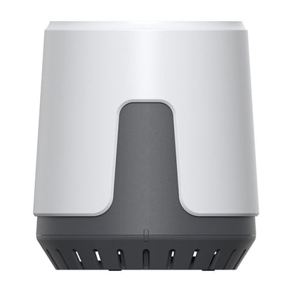 RainPoint Precision Rain Sensor_1