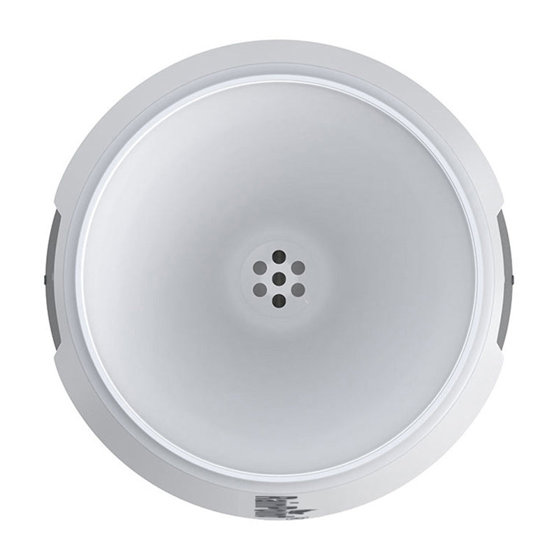 RainPoint Precision Rain Sensor_2