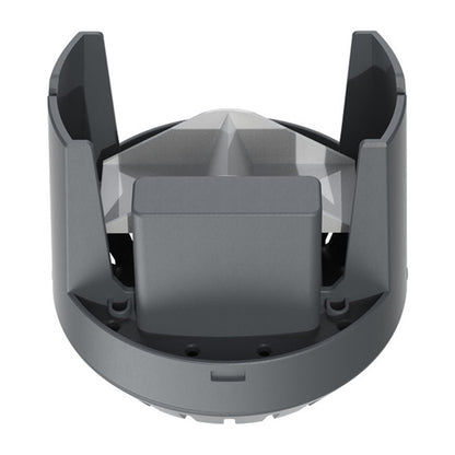 RainPoint Precision Rain Sensor_3