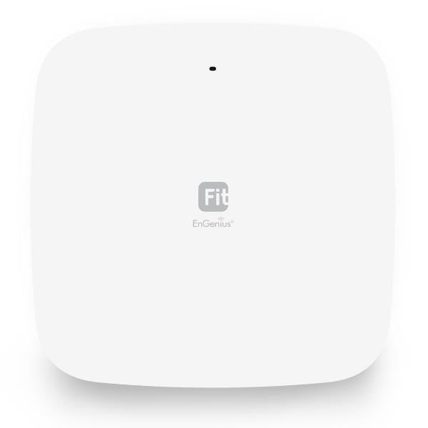 EWS356-FIT Access Point FIT Managed Indoor Dual Band (EWS356-FIT)_0