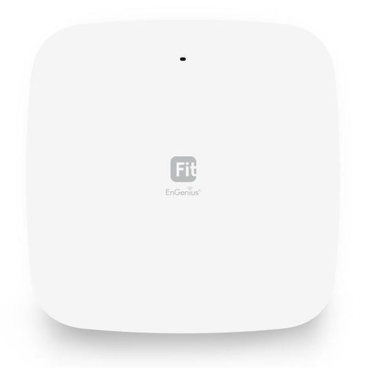 EWS356-FIT Access Point FIT Managed Indoor Dual Band (EWS356-FIT)_0