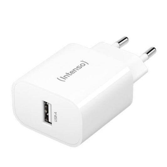 POWER ADAPTER USB-A  5W_0