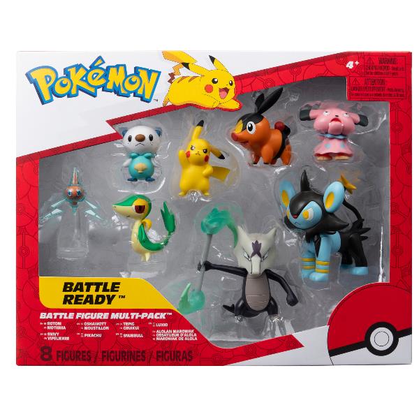 PKMN  PERSONAGGI DLX ASST4_0