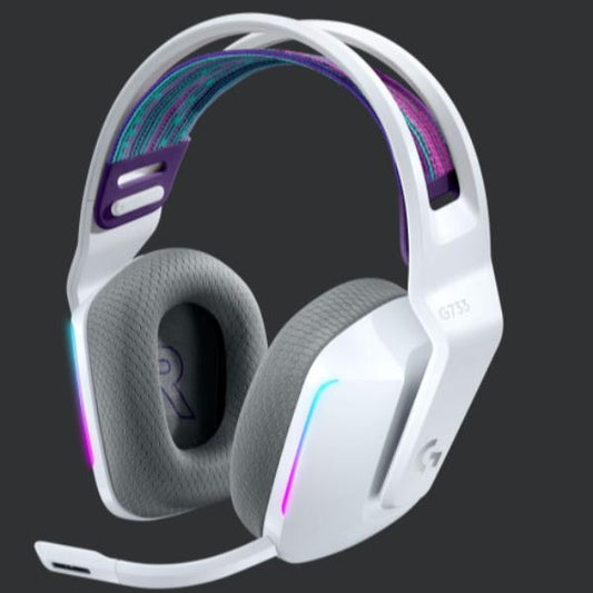 G733 LIGHTSPEED, Gaming-Headset_0