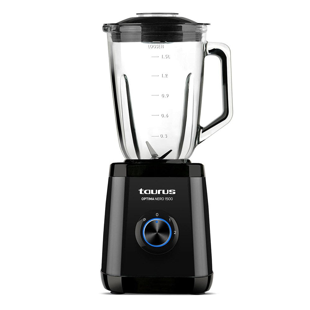 Liquidificador optima nero 1500 w 1,5 l_0