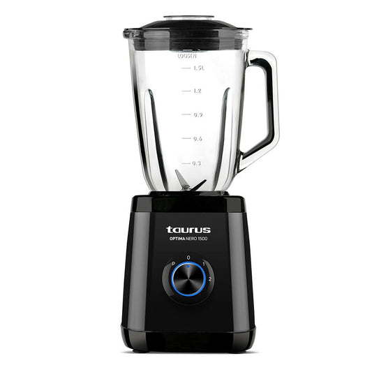 Liquidificador optima nero 1500 w 1,5 l_0