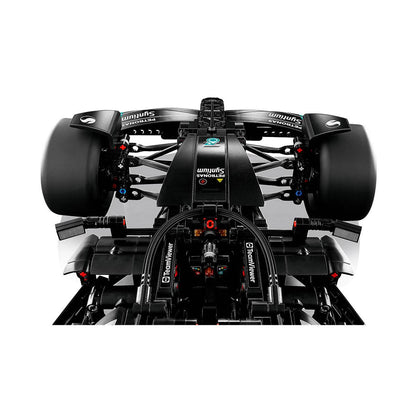 LEGO Technic: Mercedes-AMG F1 W14 E Performance | Idades 18+ | 1642 Peças | Item 42171