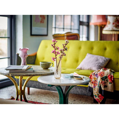 LEGO: Cerejeiras | Idades 8+ | 430 Peças | Item 40725