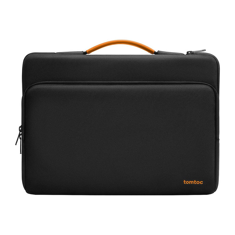 TOMTOC Defender-A14 16" Laptop Bag (Black)_0