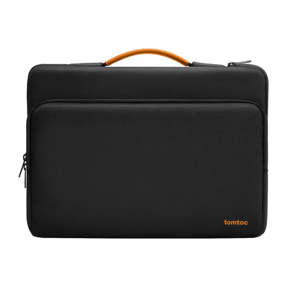 TOMTOC Defender-A14 16" Laptop Bag (Black)_0