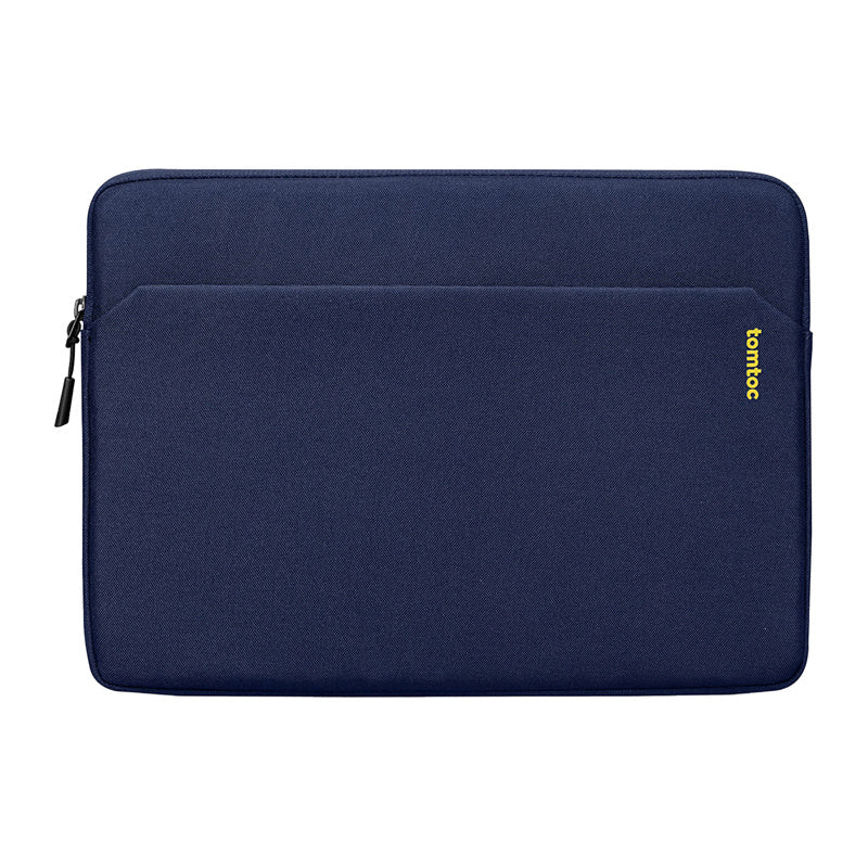 TOMTOC Light-A18 14" Laptop Case (Navy Blue)_0