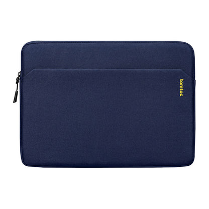 TOMTOC Light-A18 14" Laptop Case (Navy Blue)_0