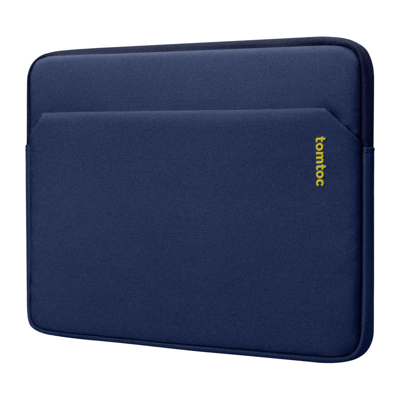 TOMTOC Light-A18 14" Laptop Case (Navy Blue)_3