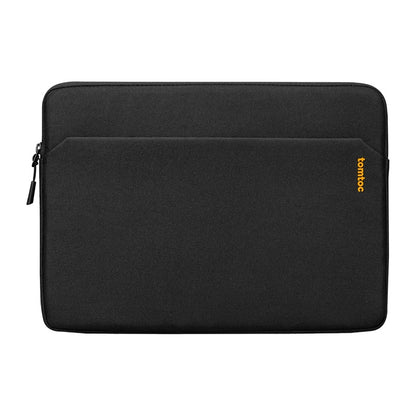 TOMTOC Light-A18 14" Laptop Case (Black)_0
