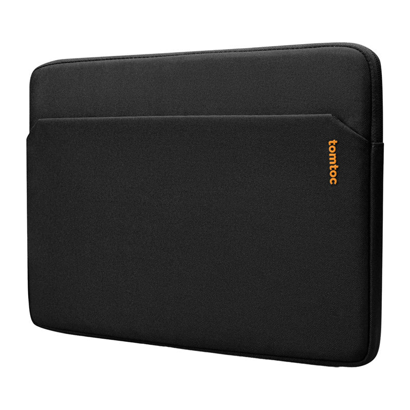 TOMTOC Light-A18 14" Laptop Case (Black)_3