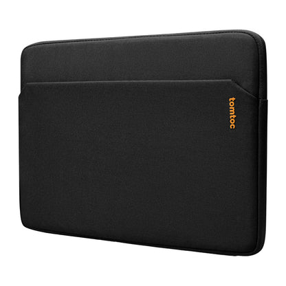 TOMTOC Light-A18 14" Laptop Case (Black)_3