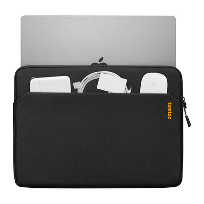 TOMTOC Light-A18 14" Laptop Case (Black)_1