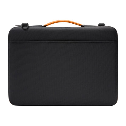 TOMTOC Defender-A40 laptop shoulder bag 16" (black)_3