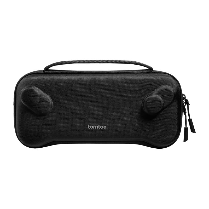 TOMTOC FancyCase-G02 ROG Xbox Ally Case (Black)_0