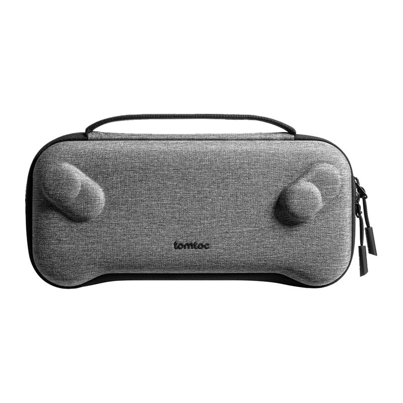 TOMTOC FancyCase-G02 ROG Xbox Ally Case (Gray)_0