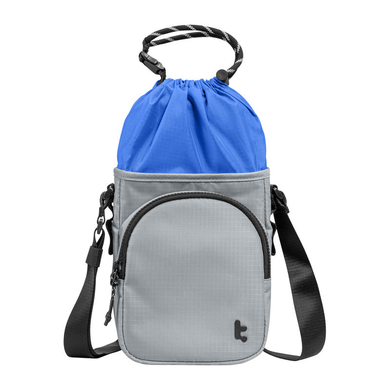 TOMTOC GameOn-G50 Switch 2 JoyCarry Sling Bag (gray)_0