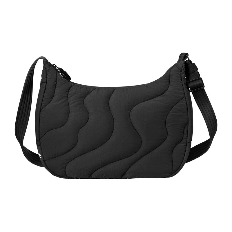 tomtoc Terra-T34 9L Light Crossbody Bag lavascape_0
