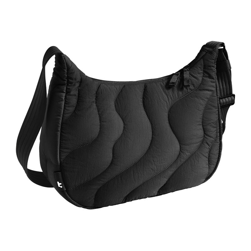 tomtoc Terra-T34 9L Light Crossbody Bag lavascape_1
