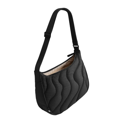 tomtoc Terra-T34 9L Light Crossbody Bag lavascape_2