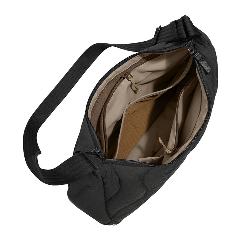 tomtoc Terra-T34 9L Light Crossbody Bag lavascape_3