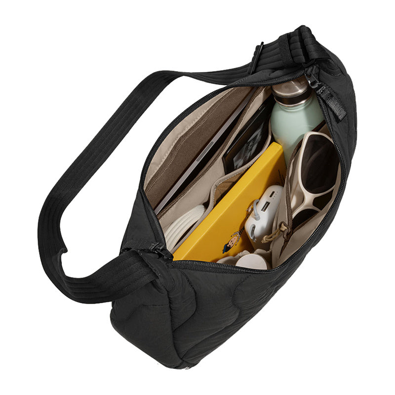 tomtoc Terra-T34 9L Light Crossbody Bag lavascape_4