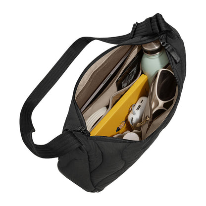 tomtoc Terra-T34 9L Light Crossbody Bag lavascape_4