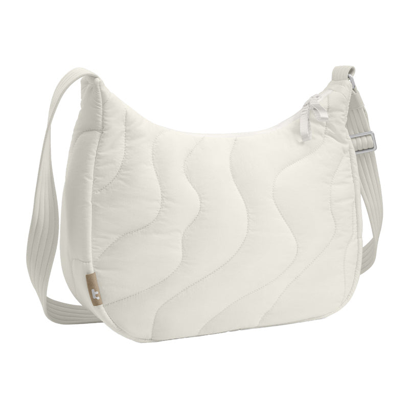 TOMTOC Terra-T34 Puffy 11"/9L Snowberg shoulder bag_1