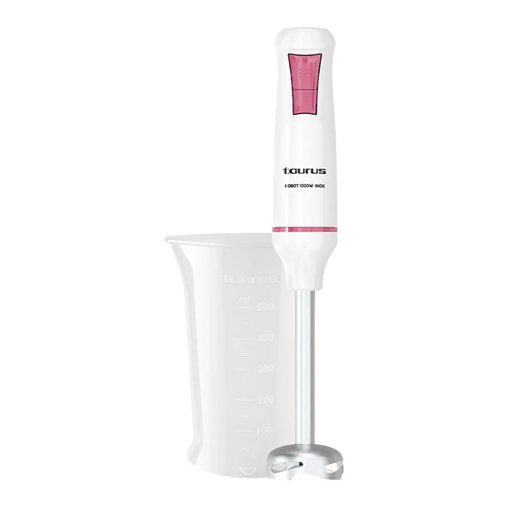 Varinha mÃ¡gica robot inox 1000 w_0