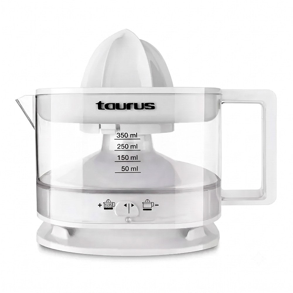 Espremedor tc-350 25 w 350 ml_0